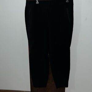 Lane Bryant Pants